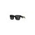 Lente Dolce & Gabbana 4436 501/87 55 - Imagem 1