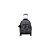 Mochila com Rodas Kipling New Zea Neon Skate - Imagem 1