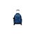 Mochila com Rodas Kipling New Zea Undersea Party - Imagem 1