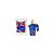 Perfume Xerjoff Casamorati Mefisto Edp 100ML - Imagem 1