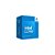 Processador Intel i5-14400F 2.5 GHz LGA 1700 20MB - Imagem 1