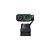 Webcam INSTA360 Cinsabnb Link 2 4K Preto - Imagem 1