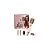 Kit Enzo EN-509 Keratin Therapy 9-em-1 220V - Imagem 1