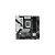 Placa Mãe Gigabyte Z890M Gaming X Soquete LGA 1851 DDR5 - Imagem 1