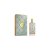 Perfume Memo Paris Sintra Eau de Parfum 75ML - Imagem 1