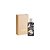 Perfume Memo Paris Irish Leather Eau de Parfum 75ML - Imagem 1