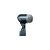 Microfone para Bumbo Shure Beta 52A - Imagem 1