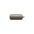 Caixa de Som Bose Soundlink Flex II Sandstone - Imagem 1