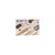 Jogo Enzo EN-6228 Airwrap 7 em 1 220V - Imagem 1
