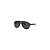 Lente Dolce & Gabbana 4452 340387 60 - Imagem 1