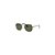 Lente Persol 1009S 513/58 54 - Imagem 1