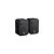 Alto-falantes JBL Professional Control 1 Pro C1PRO Preto - Imagem 1