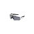 Par de Lentes Oakley 9208 94 38 - Imagem 1
