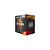 Processador AMD Ryzen 7-5700G AM4 4.6 GHZ - Imagem 1