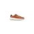 Sapato Cole Haan C40350 - Imagem 1