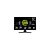 Monitor MSI MAG 272F 200 HZ 27 polegadas - Imagem 1