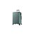 Maleta Samsonite HG0063006 Toiis Verde G - Imagem 1