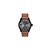 Relógio Masculino Diesel DZ1764 - Imagem 1