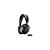 Fone de ouvido Steelseries 61758 Arctis Nova 7X Gen 2 Preto - Imagem 1