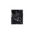 Placa-mãe Asus Tuf Gaming B550-Plus Wifi II AMD Ryzen 5000 Preto - Imagem 1
