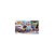 Pista de Brinquedo Mattel Hot Wheels City Ultra Shark Car Wash HTN82 - Imagem 1
