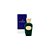 Perfume Sospiro Tenore Água de Perfume 100ML - Imagem 1