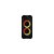 Caixa de Som Philips TAX-4209 - Imagem 1