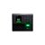 Leitor Biométrico Zkteco MB-10 - Imagem 1