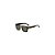 Lente Boss 1625/8 8ASQT 50 - Imagem 1