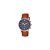 Relógio Masculino Fossil FS5453 - Imagem 1