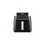 Fritadeira Air Fryer Ninja Max Pro AF180EU 6.2L 2000W 220V Preto - Imagem 1