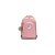 Mochila Kipling Class Room Bridal Rose - Imagem 1