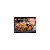 Jogo de Construção Lego Technic Fast And Furious Toyota Supra MK4 42204 810 Peças - Imagem 1