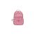 Mochila Kipling Seoul Lap Glitter Cats - Imagem 1