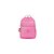 Mochila Kipling Seoul Rosa Sereia - Imagem 1