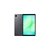 Tablet Samsung Galaxy Tab A11 SM-X135G 4GB 64GB 8,7" Cinza - Imagem 1