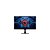 Monitor Xiaomi G27I 200HZ 27 Polegadas - Imagem 1
