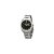 Relógio Citizen BF0584-56E - Imagem 1