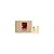Kit Perfume Burberry Goddess Eau de Parfum 3 Peças - Imagem 1