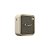 Caixa de Som Marshall Willen II Bluetooth 1006717 Creme - Imagem 1