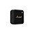 Caixa de som Marshall Willen II Bluetooth 1006714 Preto e Bronze - Imagem 1