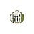 Jogo Enzo EN-4133PRO-4 Air Control Completo Longo Verde 7-em-1 220V - Imagem 1