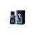 Perfume Yves Saint Laurent Y L'Elixir 60ml - Imagem 1