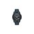 Relógio Masculino Armani Exchange 1335 - Imagem 1