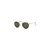Lente Ray Ban 3447 112/58 50 - Imagem 1