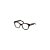 Lente de Grau Guess GM50017 052 52 - Imagem 1