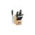 Jogo de Facas Cuisinart C77BTR-15P Classic Preto 15 Peças - Imagem 1