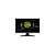 Monitor MSI Mag 244F 200HZ 23,8 - Imagem 1