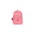 Mochila Kipling Seoul Lap Coral Sea - Imagem 1