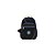 Mochila Kipling Seoul Lap Lets Scuba - Imagem 1